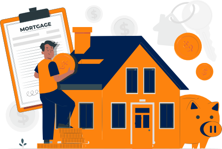 Credit Card Promotion