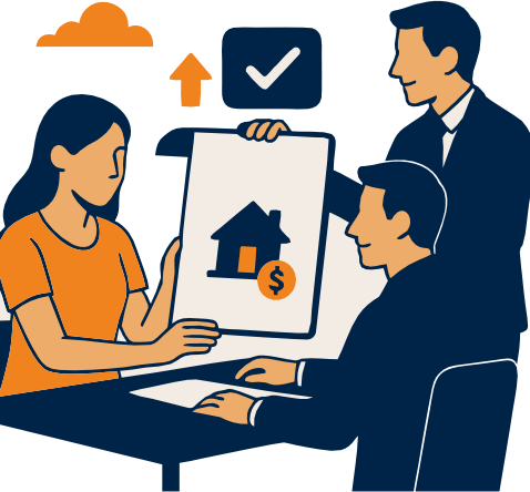 Credit Card Promotion