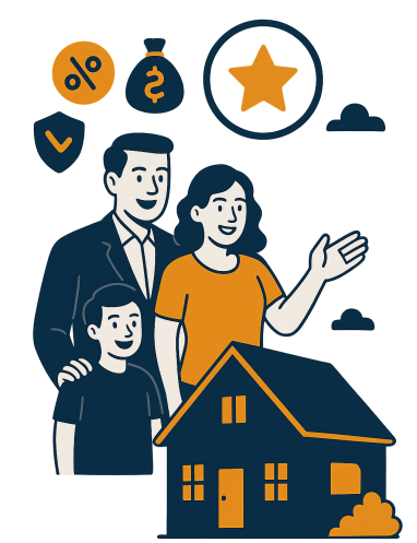 Credit Card Promotion