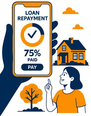 Credit Card Promotion