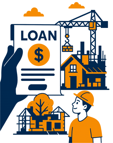 Credit Card Promotion