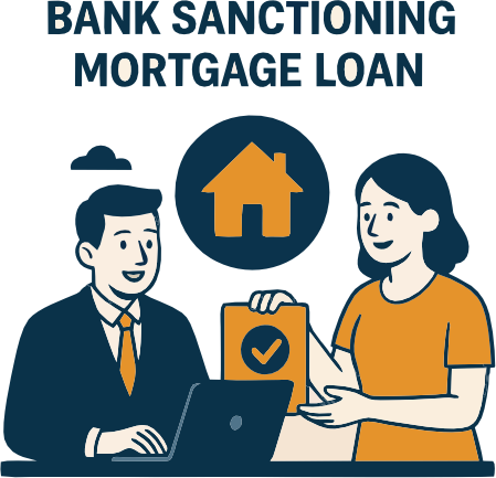 Credit Card Promotion