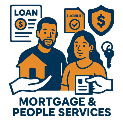 Credit Card Promotion