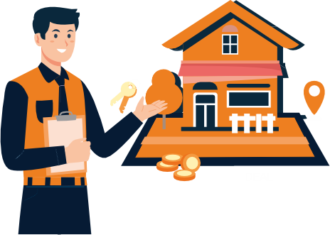 Credit Card Promotion