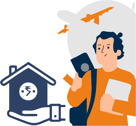 Credit Card Promotion