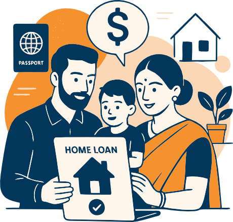 Credit Card Promotion