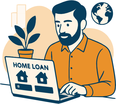 Credit Card Promotion