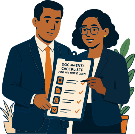 Credit Card Promotion