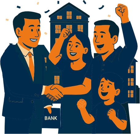 Credit Card Promotion