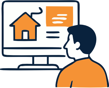 Credit Card Promotion