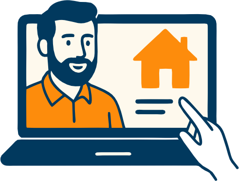 Credit Card Promotion