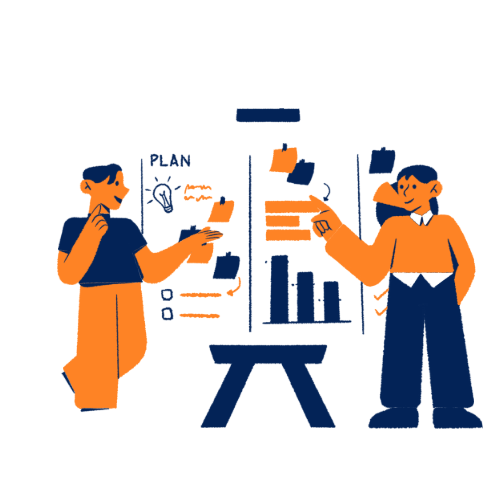 Credit Card Promotion