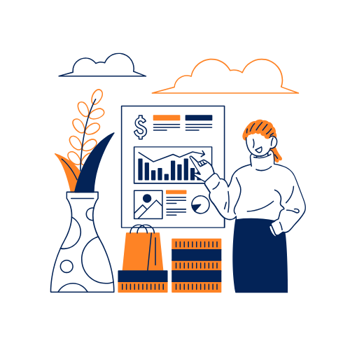 Credit Card Promotion