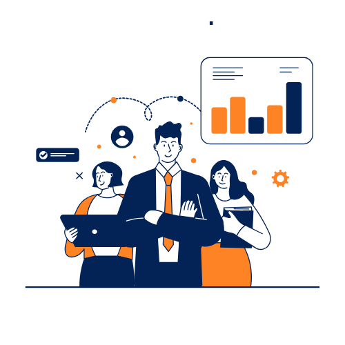 Credit Card Promotion