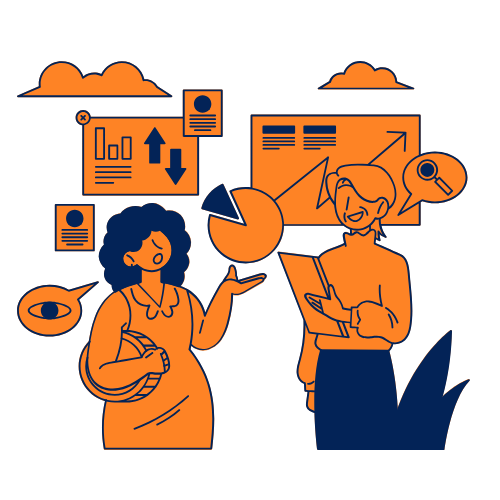 Credit Card Promotion