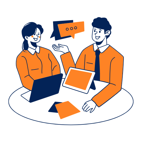 Credit Card Promotion