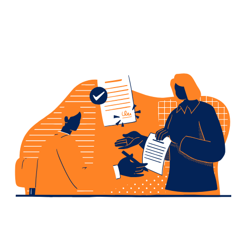 Credit Card Promotion