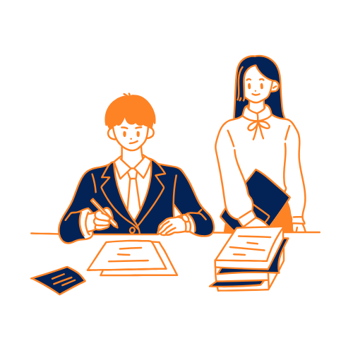 Credit Card Promotion