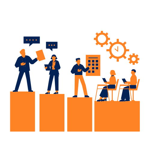 Credit Card Promotion