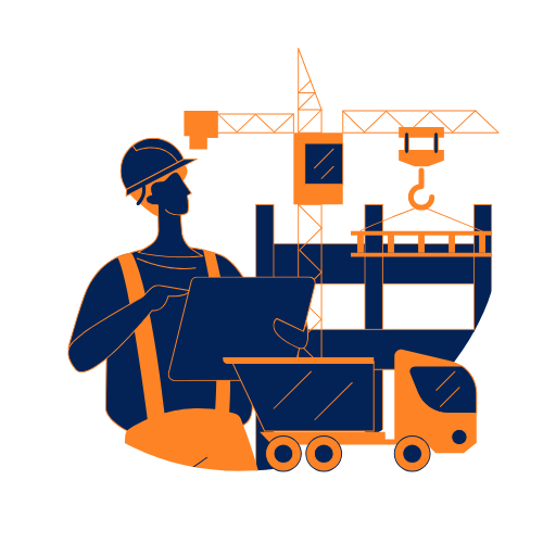 Credit Card Promotion