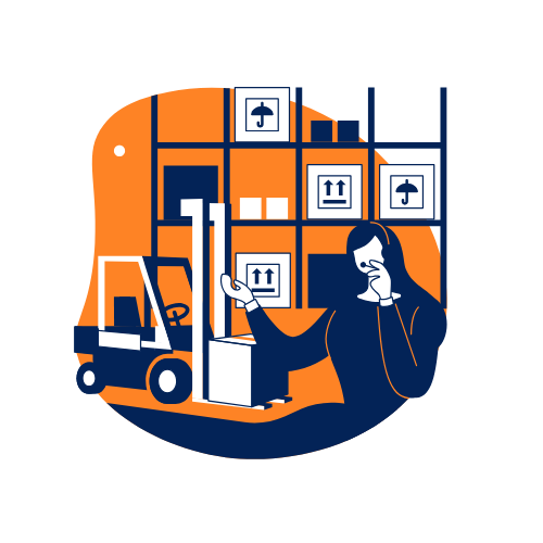 Credit Card Promotion