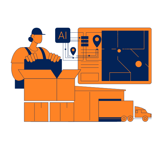 Credit Card Promotion