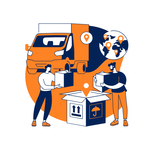 Credit Card Promotion