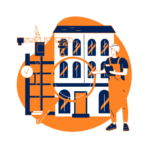 Credit Card Promotion