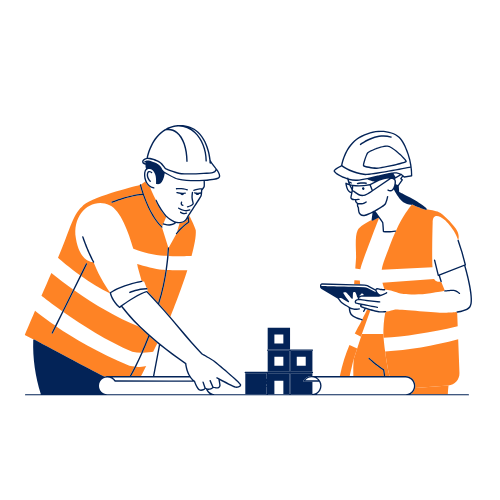 Credit Card Promotion