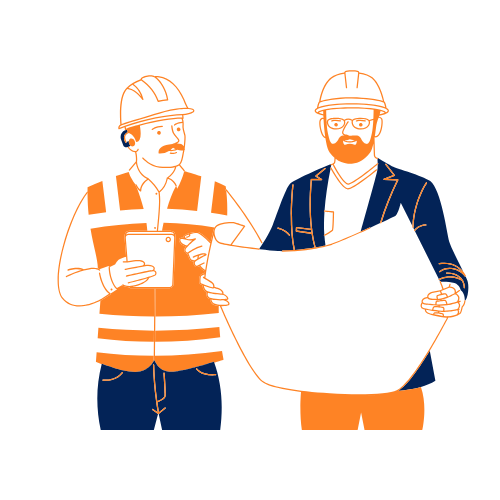 Credit Card Promotion