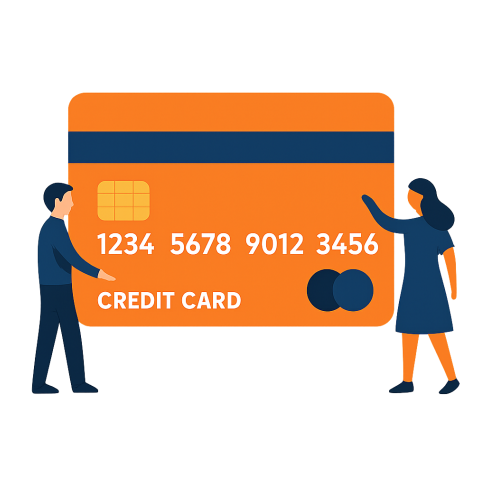 Kotak Silk Inspire Credit Card Benefits