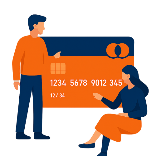 Kotak Silk Inspire Credit Card