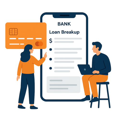 RBL Bank Fantasy Credit Card