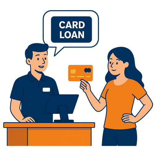 RBL Bank Fantasy Credit Card Benefits