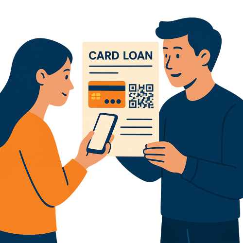 RBL Bank Fantasy Credit Card Benefits