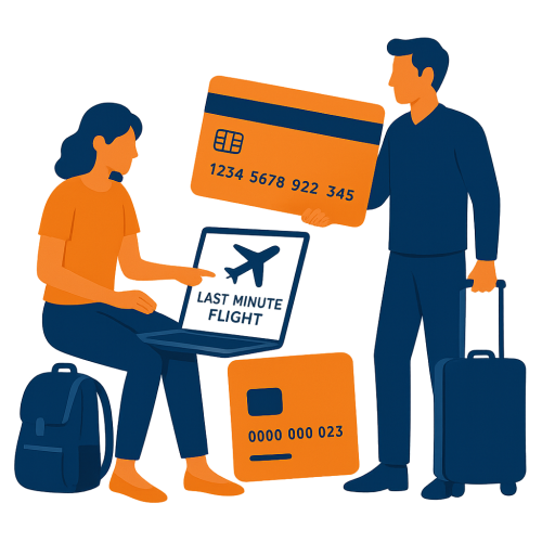 RBL Zomato Edition Classic Credit Card Benefits