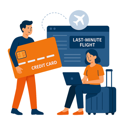 RBL Zomato Edition Classic Credit Card