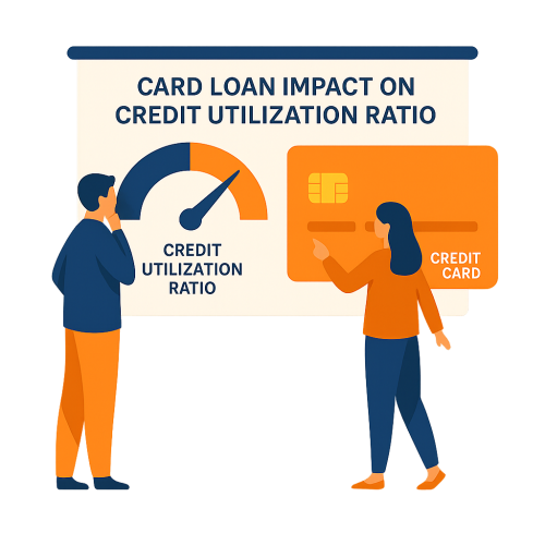 RBL Zomato Edition Classic Credit Card Benefits