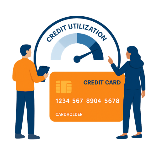 RBL Zomato Edition Classic Credit Card