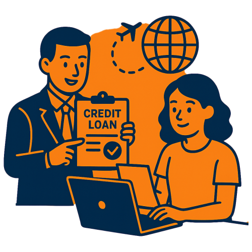 Credit Card Promotion