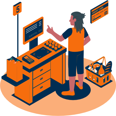 Credit Card Promotion