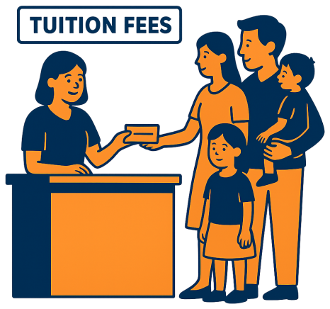 Education Loan Promotion