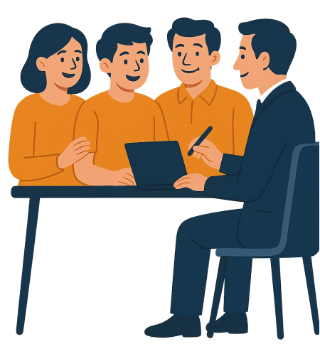 Credit Card Promotion