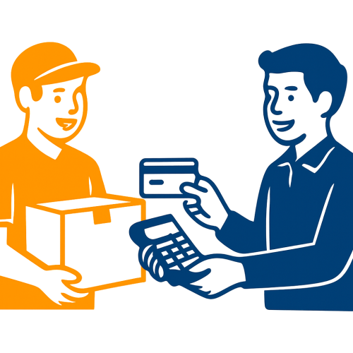 Credit Card Promotion