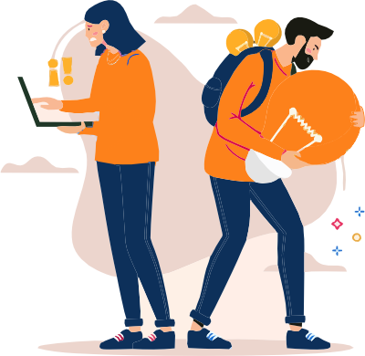 Credit Card Promotion