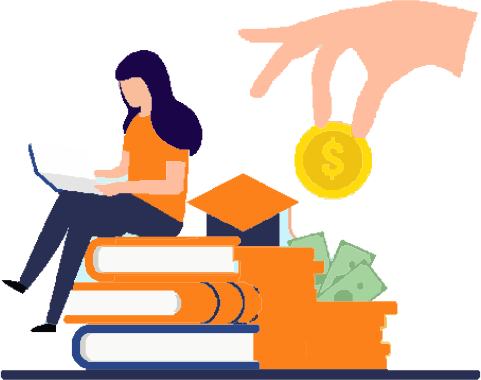Credit Card Promotion