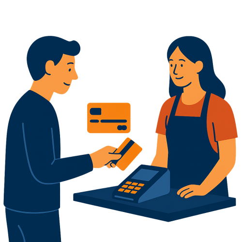 Premier Card Benefits