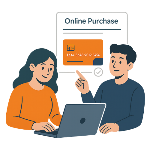 Bank of Baroda Premier Credit Card