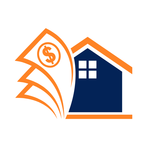 HDFC Bank Home Loans Benefits