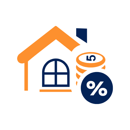 HDFC Bank Home Loans Promotion